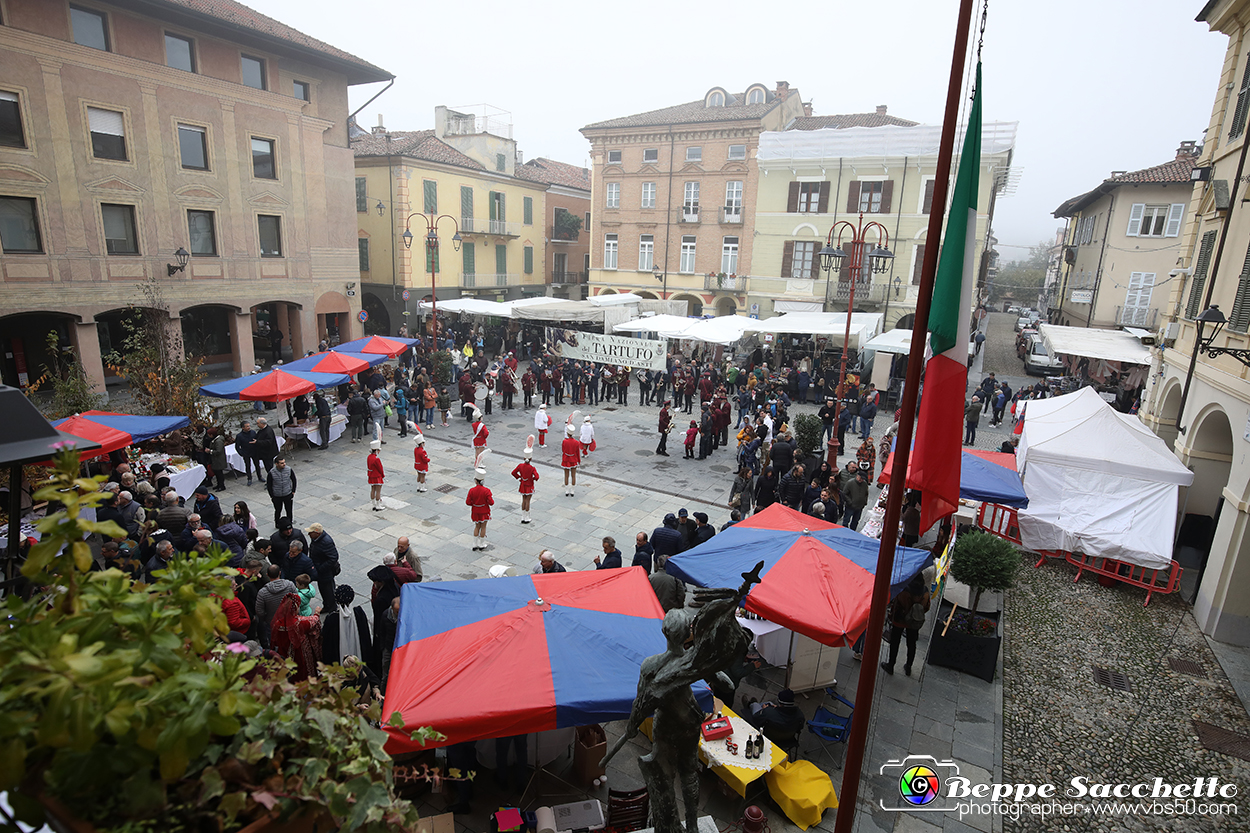 VBS_6673 - Fiera dei Santi - 12.ma Fiera Nazionale del Tartufo.jpg